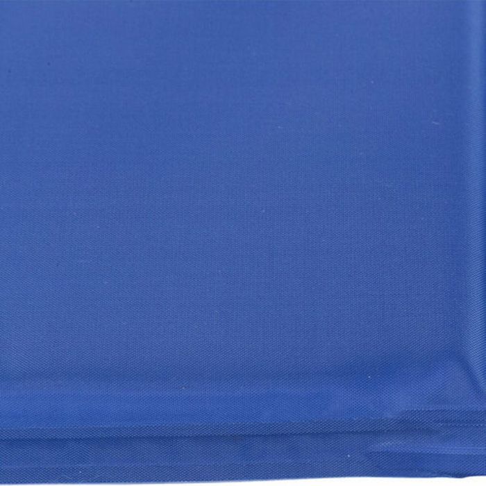 Esterilla Refrigerante para Mascotas Trixie Tx-28688 Azul 14