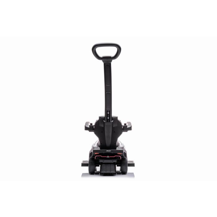 Correpasillos Lamborghini Essenza Scv12 T00994 Tachan 4 Correpasillos Lamborghini Essenza Scv12 T00994 Tachan 4