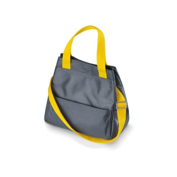 Beurer Extractor de Leche Eléctrico BY-60 con 10 Niveles de Estimulación y Extracción, Pantalla LCD Retroiluminada y Función de Memoria 1 Beurer Extractor de Leche Eléctrico BY-60 con 10 Niveles de Estimulación y Extracción, Pantalla LCD Retroiluminada y Función de Memoria 1