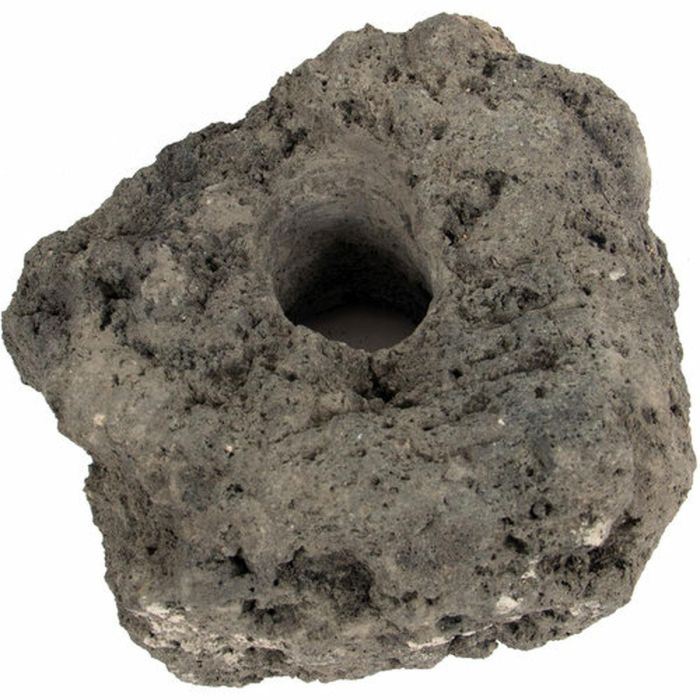 Piedras Decorativas Akvastabil CAVED LAVA 1 Piedras Decorativas Akvastabil CAVED LAVA 1