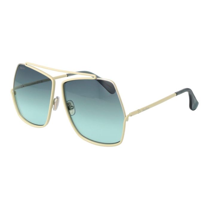 Gafas de Sol Mujer Max Mara MM0006 6418W 0 Gafas de Sol Mujer Max Mara MM0006 6418W 0