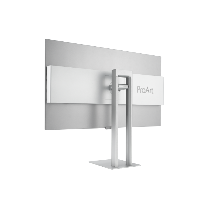 ASUS ProArt OLED PA32UCDM Monitor 31.5" 4K Ultra HD QD-OLED Plata 90LM03HE-B01K70 7 ASUS ProArt OLED PA32UCDM Monitor 31.5" 4K Ultra HD QD-OLED Plata 90LM03HE-B01K70 7