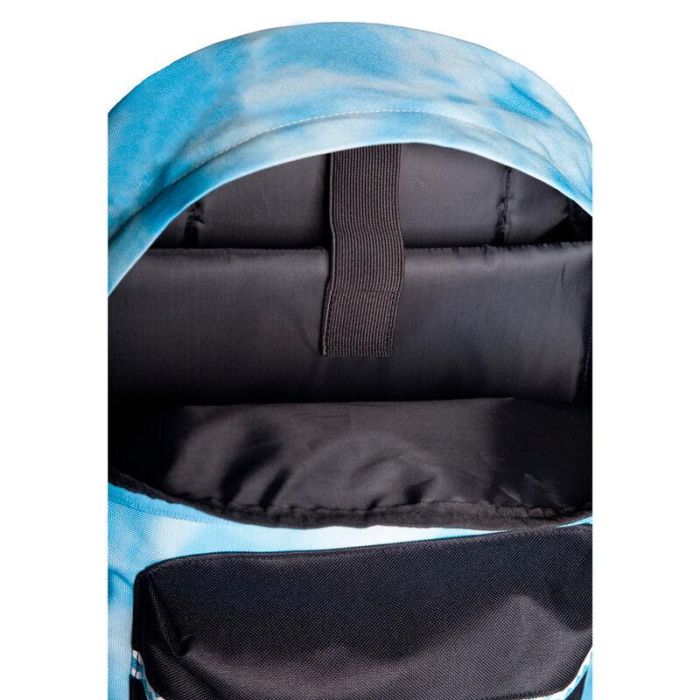 Mochila Squirtle Evolutions pokemon 3