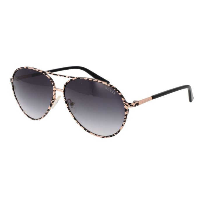 Gafas de Sol Mujer Guess GU7847 6028B Gafas de Sol Mujer Guess GU7847 6028B