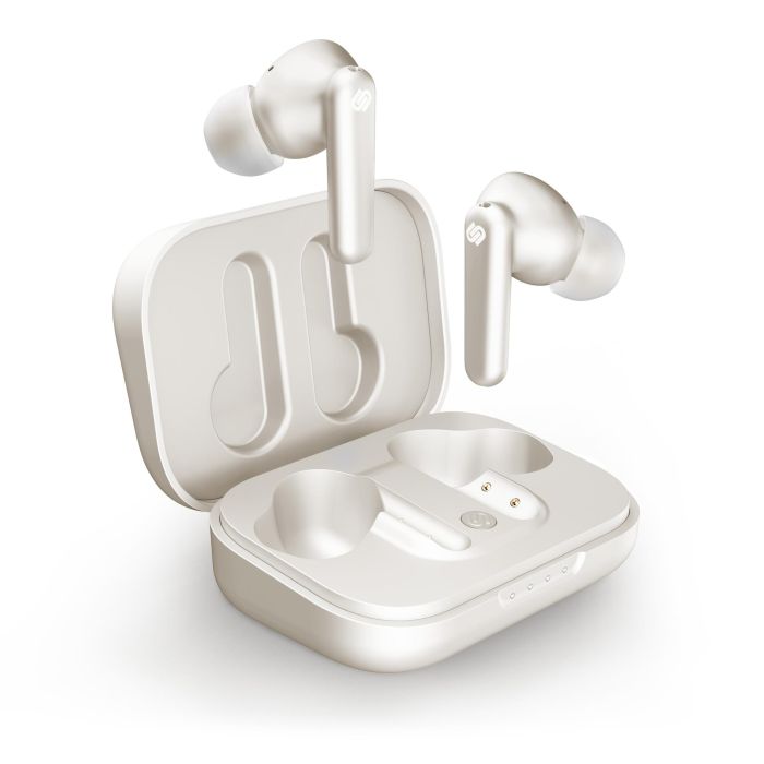 Auriculares Urbanista True Wireless Inalambricos London Auriculares Urbanista True Wireless Inalambricos London