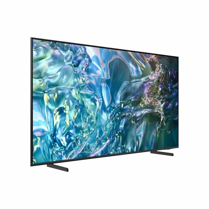 Smart TV Samsung QE65Q60DAUXXH 12 Smart TV Samsung QE65Q60DAUXXH 12