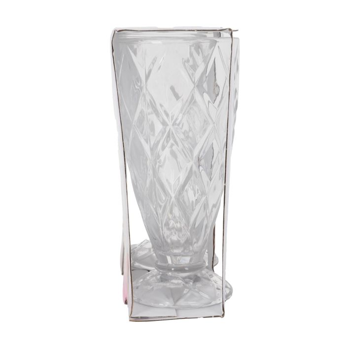 La Mediterranea Set 2 Copas Helado "Turan" 350 cc 6