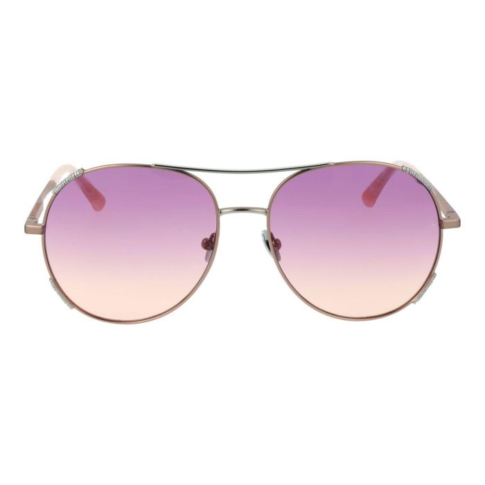 Gafas de Sol Mujer Scotch & Soda SS5017 57404 2 Gafas de Sol Mujer Scotch & Soda SS5017 57404 2