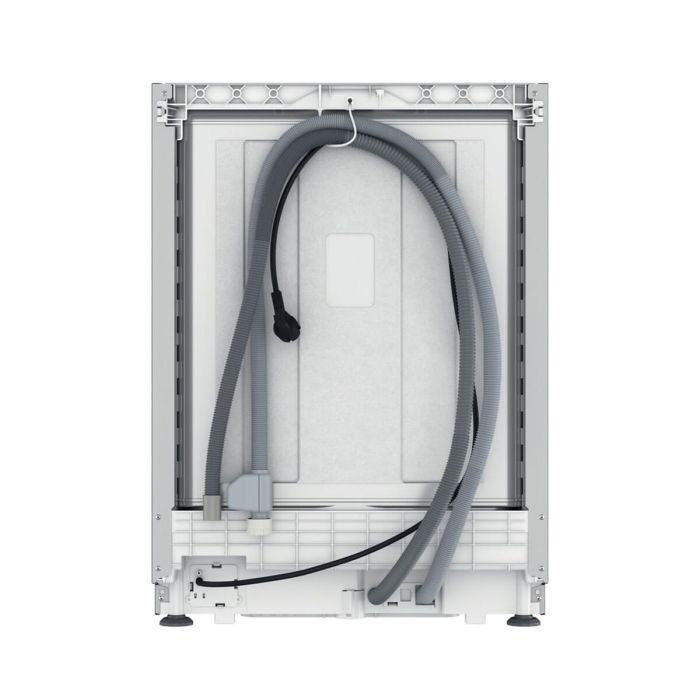 Lavavajillas Whirlpool Corporation W8IHP42LSC Negro 60 cm 5 Lavavajillas Whirlpool Corporation W8IHP42LSC Negro 60 cm 5