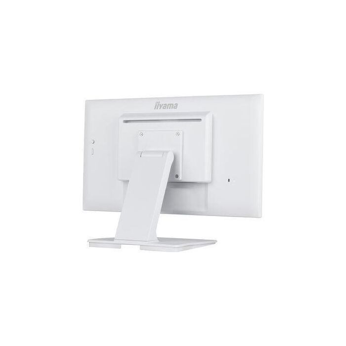 iiyama 21.5", 54.5cm, 7H, 11W, IPS, 1920 x 1080, 16:9, 250 cd/m², HDMI x1, DisplayPort x1, Mini jack x1, Speakers 2 x 1W, HDCP, USB x2, 493.5 x 361.5 x 239.5mm, 4.5kg, Black 7 iiyama 21.5", 54.5cm, 7H, 11W, IPS, 1920 x 1080, 16:9, 250 cd/m², HDMI x1, DisplayPort x1, Mini jack x1, Speakers 2 x 1W, HDCP, USB x2, 493.5 x 361.5 x 239.5mm, 4.5kg, Black 7