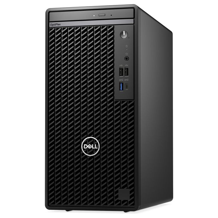 DELL Optiplex 7020 MT PC de sobremesa Intel Core i5-14500, 8GB RAM, 512GB SSD, Gráficos Intel UHD 770, Windows 11 Pro 2