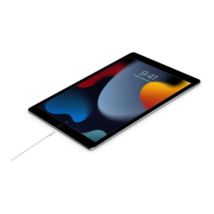 Cable USB-C a Lightning Apple MM0A3ZM/A Blanco 1 m 2 m 1