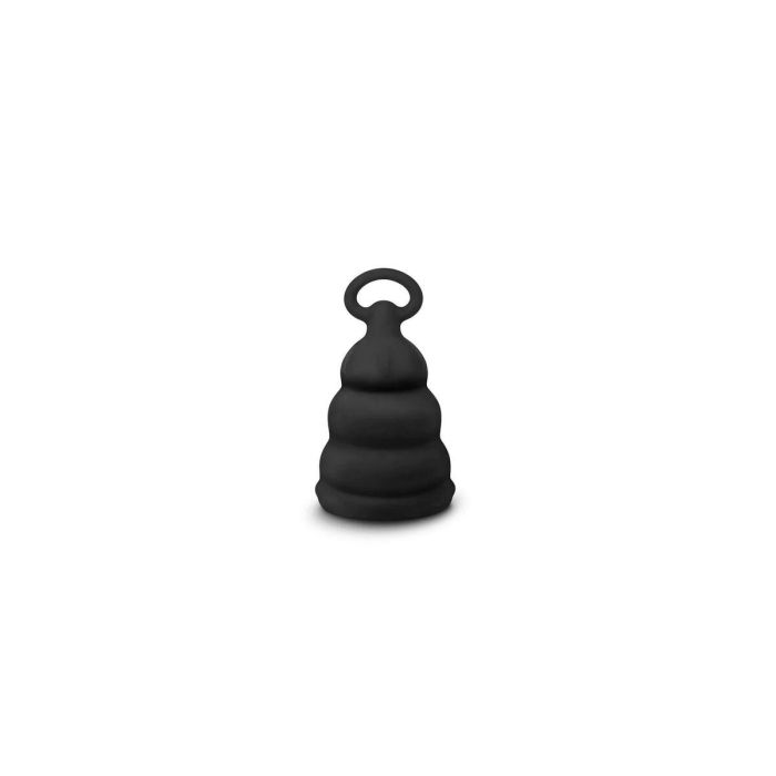Copa Menstrual Gvibe Mystic Noir 2 Copa Menstrual Gvibe Mystic Noir 2