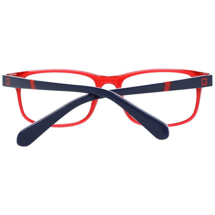 Montura de Gafas Hombre Guess GU9179 49090 1