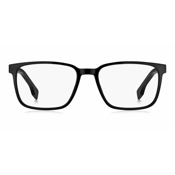 Gafas de Sol Hombre Hugo Boss BOSS 1578 1