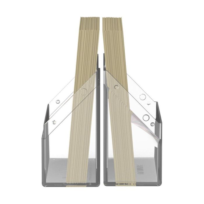 Ultimate Guard Boulder Deckcase 40+ Tamaño 5 Ultimate Guard Boulder Deckcase 40+ Tamaño 5