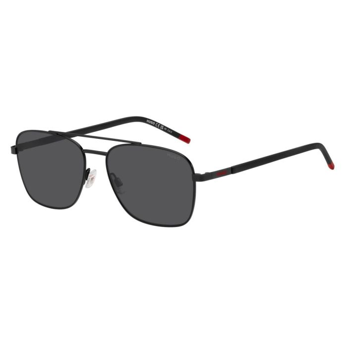 Gafas de Sol Hombre Hugo Boss HG-1269-S-003 ø 57 mm 0 Gafas de Sol Hombre Hugo Boss HG-1269-S-003 ø 57 mm 0