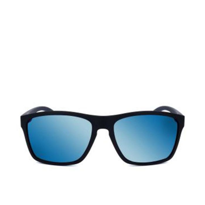 Lotto Ls1009 Blk 142 mm Lotto Ls1009 Blk 142 mm