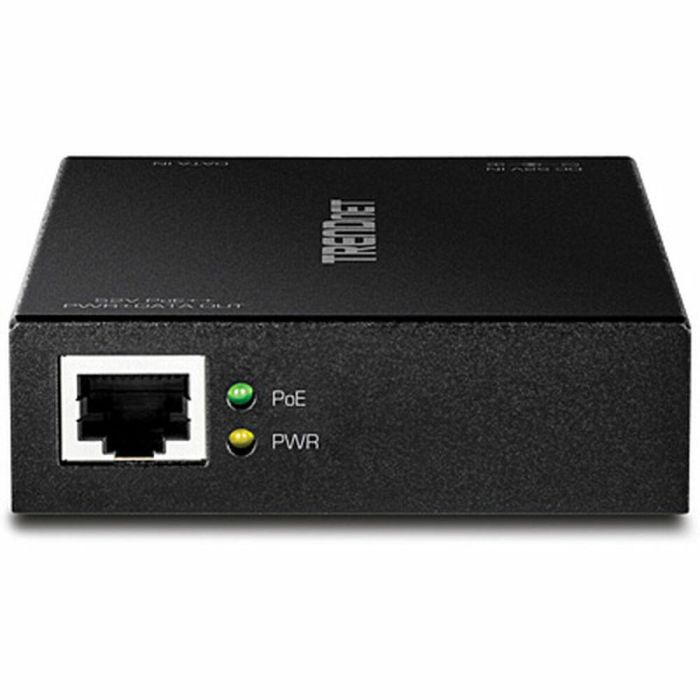 Adaptador de Red Trendnet TPE-117GI Adaptador de Red Trendnet TPE-117GI