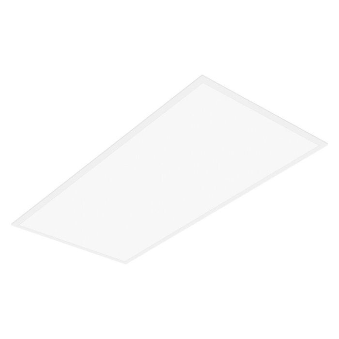 [LVE-4099854017643] Panel LED Ledvance 53W 5830Lm 4000K 90º IP40/IP20