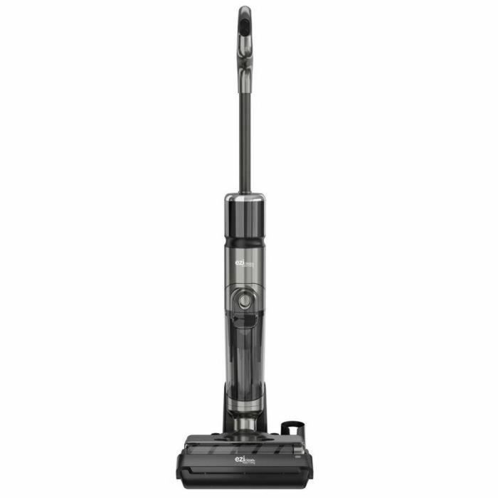 Aspirador EZIclean 230 W Gris 700 ml 0 Aspirador EZIclean 230 W Gris 700 ml 0