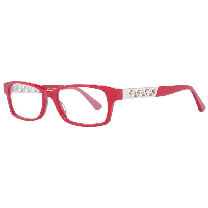Montura de Gafas Mujer Guess GU2785 54066 0 Montura de Gafas Mujer Guess GU2785 54066 0