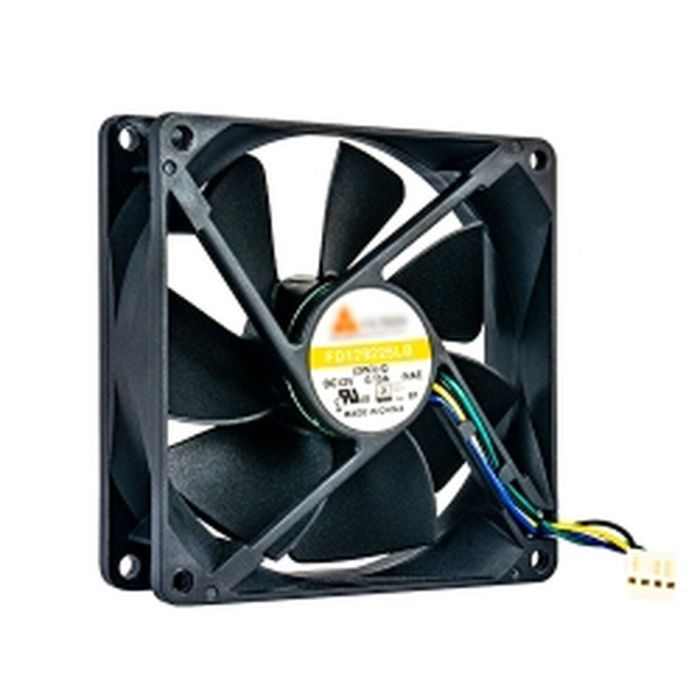 Fuente de Alimentación Qnap FAN-9CM-T01
