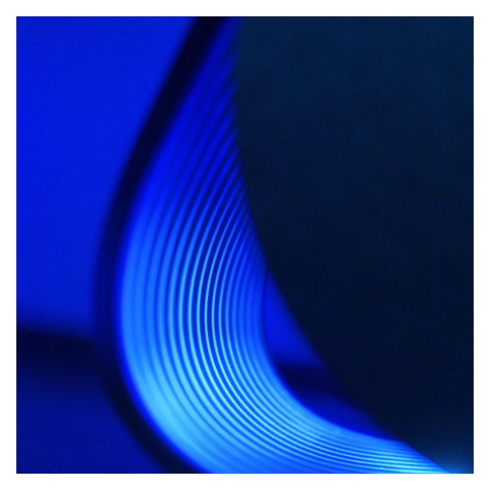 Logitech Altavoz Gaming G560 Bluetooth 240W RGB LIGHTSYNC DTS:X Ultra 980-001301 8