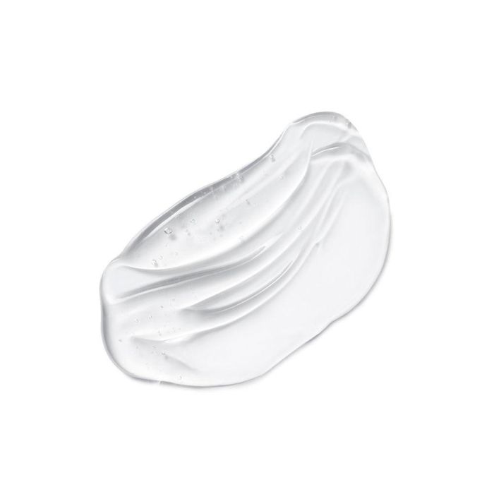 La Roche Posay LIPIKAR Gel con Urea 30% para Zonas Secas y Ásperas 50 ml La Roche Posay LIPIKAR Gel con Urea 30% para Zonas Secas y Ásperas 50 ml