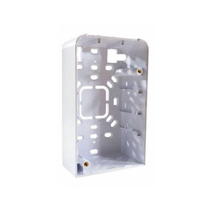 Ubiquiti Inwall Junction Box para UAP-IW-HD (25-Pack)