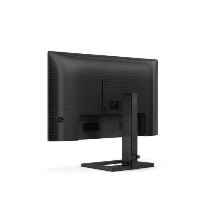 Philips 27E1N1800AE Monitor Profesional 27" 4K UHD IPS HDR Adaptive-Sync HDMI DisplayPort Altavoces Ajuste Altura Negro 4 Philips 27E1N1800AE Monitor Profesional 27" 4K UHD IPS HDR Adaptive-Sync HDMI DisplayPort Altavoces Ajuste Altura Negro 4