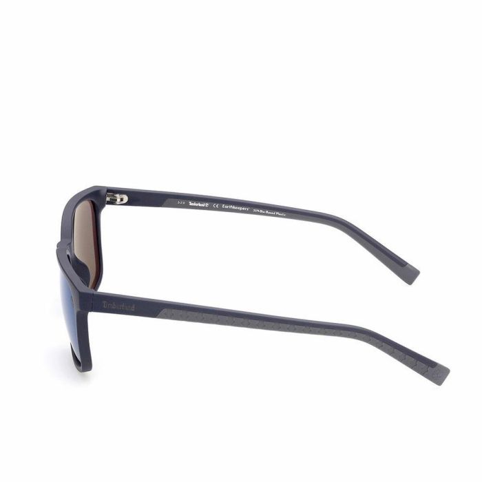 Gafas De Sol Timberland Tb9243 91D Gafas De Sol Timberland Tb9243 91D