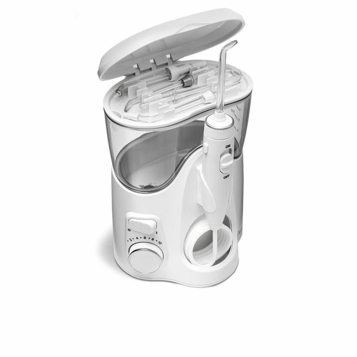 Waterpik Irrigador Ultra Plus Wp-160 Waterpik Irrigador Ultra Plus Wp-160
