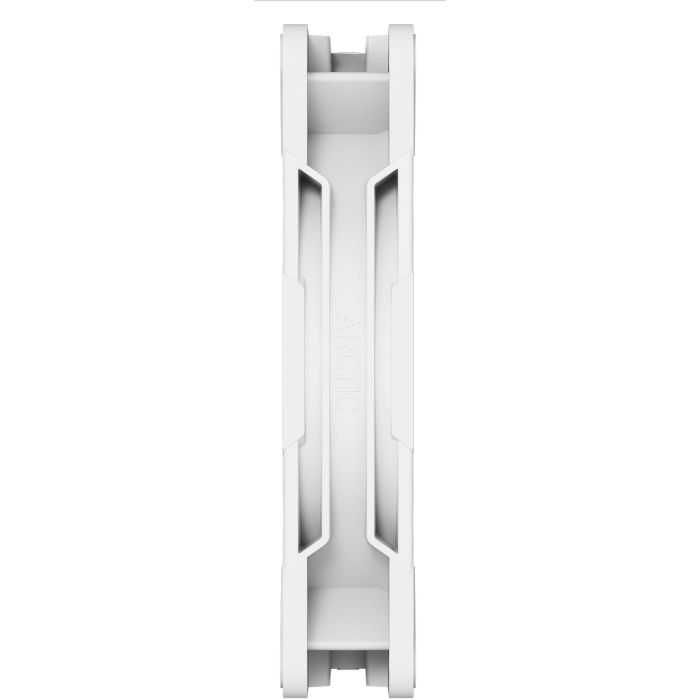 ARCTIC Lüfter P14 Pro A-RGB (White) 4 ARCTIC Lüfter P14 Pro A-RGB (White) 4