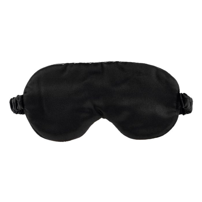 Juego Erótico Guilty Pleasure Indulge 6 Piezas 2 Juego Erótico Guilty Pleasure Indulge 6 Piezas 2