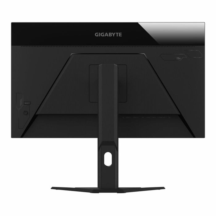 GIGABYTE M27QA pantalla para PC 68,6 cm (27") 2560 x 1440 Pixeles Quad HD LED Negro 17