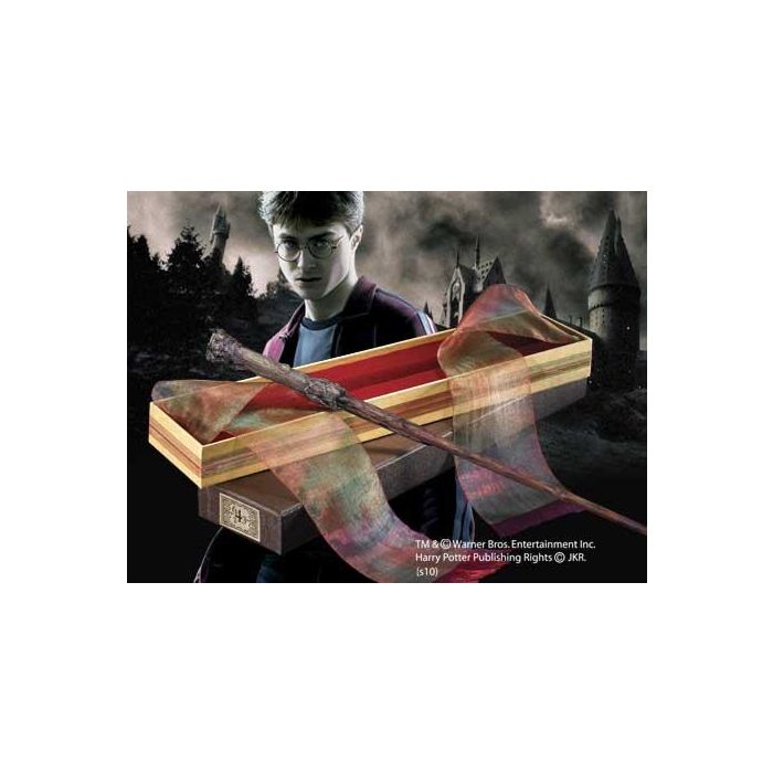 Replica The Noble Collection Harry Potter 1 Replica The Noble Collection Harry Potter 1