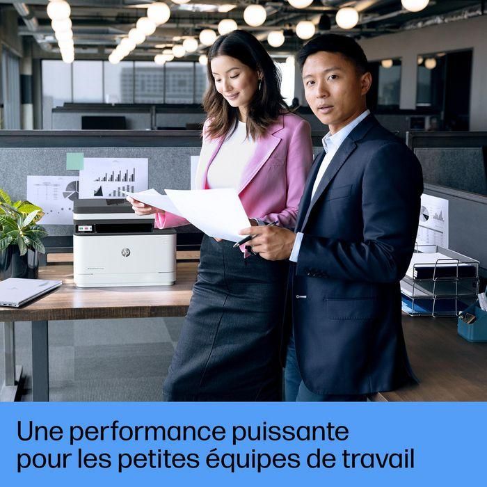 HP LaserJet Pro MFP 3102fdn Printer 15 HP LaserJet Pro MFP 3102fdn Printer 15