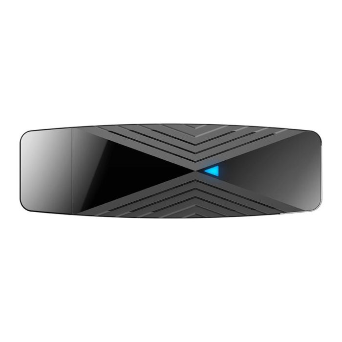 D - Link Adaptador USB WiFi 6 DWA-X1850 1800 Mbps, Dual Band, MU-MIMO, OFDMA, USB 3.2 2 D - Link Adaptador USB WiFi 6 DWA-X1850 1800 Mbps, Dual Band, MU-MIMO, OFDMA, USB 3.2 2