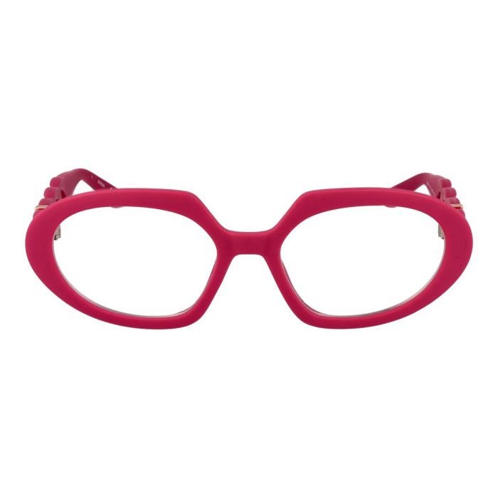 Montura de Gafas Mujer Guess GU50117 54073 2 Montura de Gafas Mujer Guess GU50117 54073 2