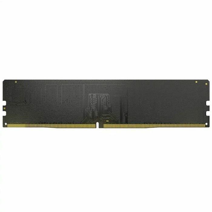 HP MEMORIA 8GB V2 DDR4 3200MHZ U-DIMM 1 HP MEMORIA 8GB V2 DDR4 3200MHZ U-DIMM 1