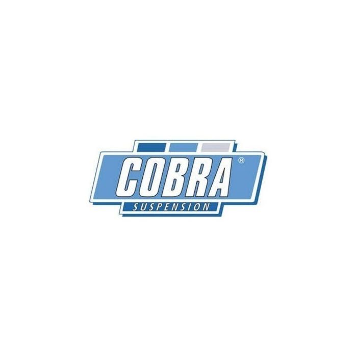 Kit de Muelles Cobra COB014236