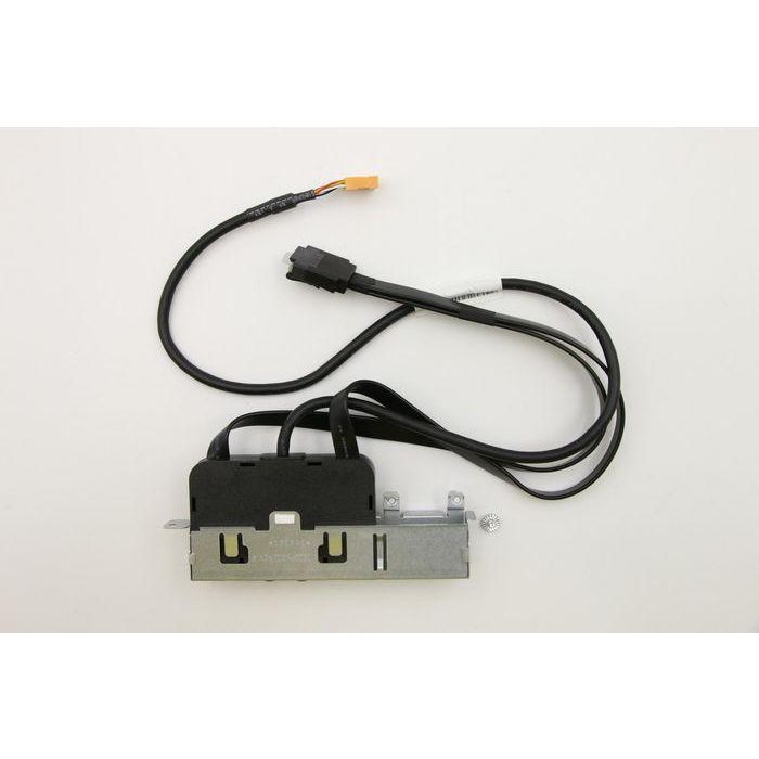 Lenovo MECH_ASM Murray 20L USB-BKT-AS 0 Lenovo MECH_ASM Murray 20L USB-BKT-AS 0