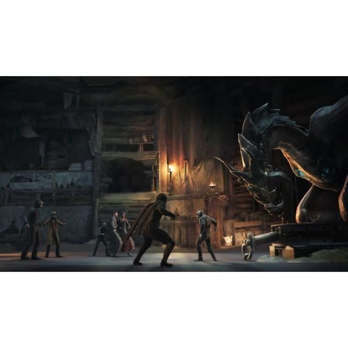 Legado de Hogwarts: Legado de Hogwarts - Juego de Nintendo Switch 2 Legado de Hogwarts: Legado de Hogwarts - Juego de Nintendo Switch 2