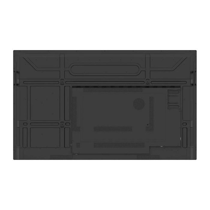 ViewSonic ViewBoard IFP6534 Pantalla Táctil Interactiva 65" (165.1 cm) 4K UHD 3840x2160, Android 14, 8GB RAM, 40W Altavoces, Montaje VESA, 5 Años Garantía 6 ViewSonic ViewBoard IFP6534 Pantalla Táctil Interactiva 65" (165.1 cm) 4K UHD 3840x2160, Android 14, 8GB RAM, 40W Altavoces, Montaje VESA, 5 Años Garantía 6