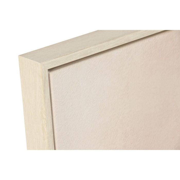 DKD Home Decor Cuadro Oriental Jarrones Orquídea Rojo Blanco Lienzo 80x100 cm (2 Unidades) 3 DKD Home Decor Cuadro Oriental Jarrones Orquídea Rojo Blanco Lienzo 80x100 cm (2 Unidades) 3