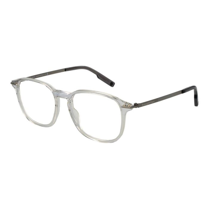 Montura de Gafas Hombre Ermenegildo Zegna EZ5229 52026