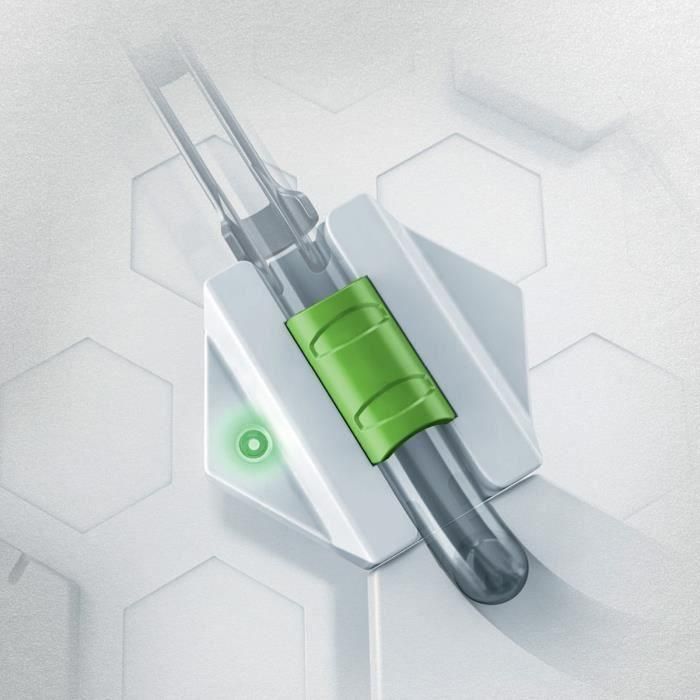 Ravensburger RAV4005556262021 Gravitrax Power Elemento Electrónico 26202 - Bolas Creativas - 8+ Años 1