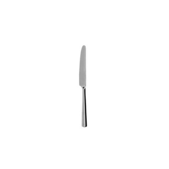 Stream Cuchillo Mesa 225 Mm (12 Unidades) Stream Cuchillo Mesa 225 Mm (12 Unidades)