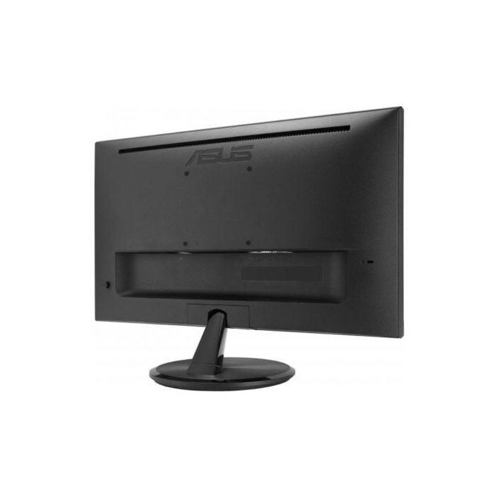 ASUS EyeCare VP229HF pantalla para PC 54,5 cm (21.4") 1920 x 1080 Pixeles Full HD LED Negro 3 ASUS EyeCare VP229HF pantalla para PC 54,5 cm (21.4") 1920 x 1080 Pixeles Full HD LED Negro 3